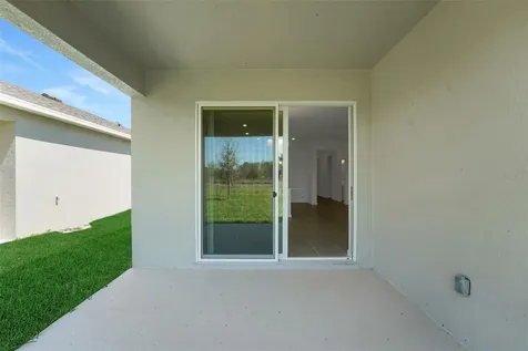 268 Meredith Boulevard Winter Haven FL 33881