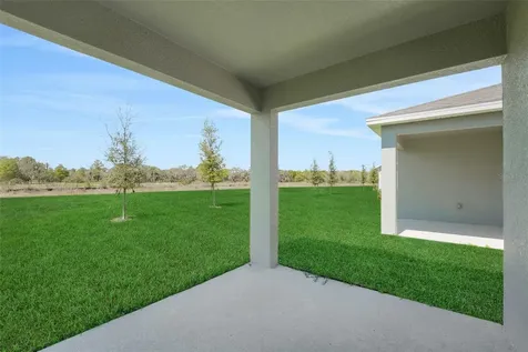 268 Meredith Boulevard Winter Haven FL 33881