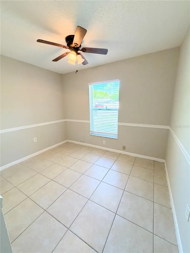 709 Lewis Street Fruitland Park FL 34731