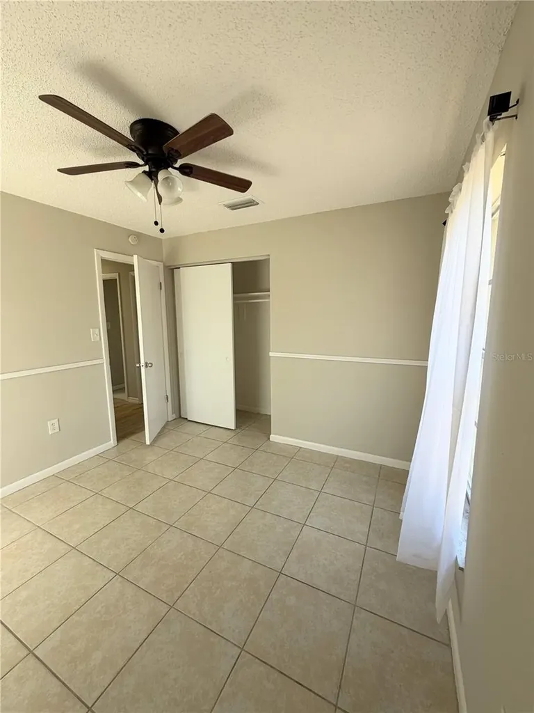 709 Lewis Street Fruitland Park FL 34731