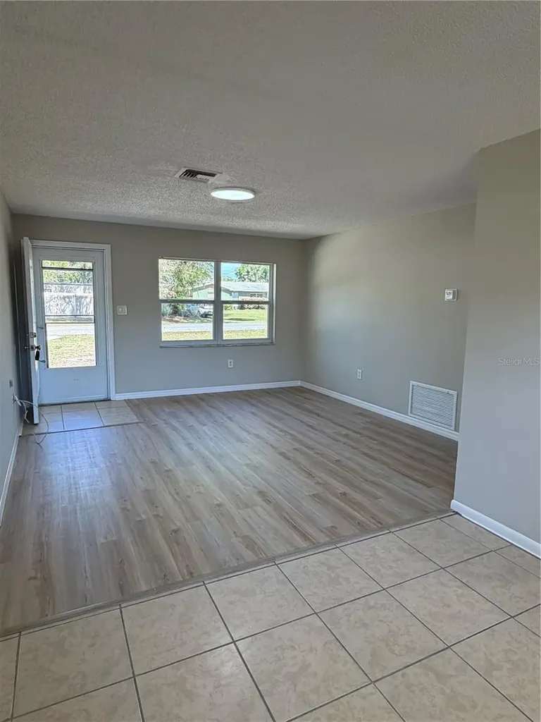 709 Lewis Street Fruitland Park FL 34731