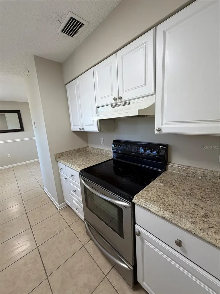 709 Lewis Street Fruitland Park FL 34731