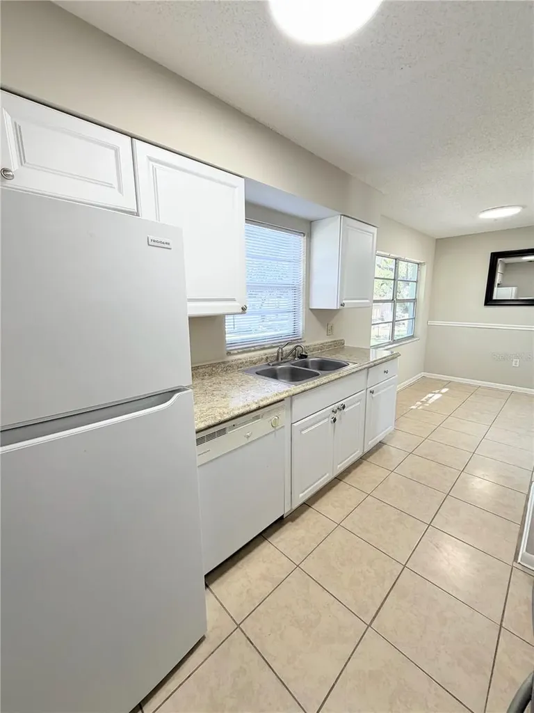 709 Lewis Street Fruitland Park FL 34731