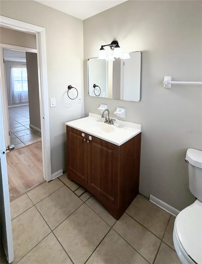 709 Lewis Street Fruitland Park FL 34731