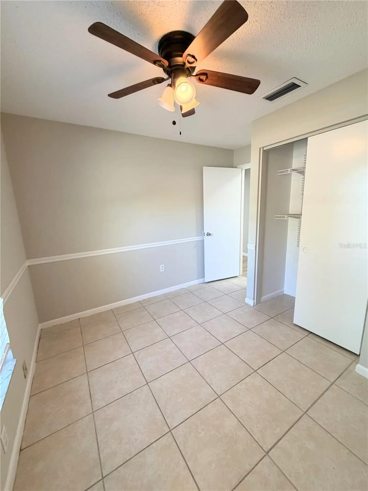 709 Lewis Street Fruitland Park FL 34731
