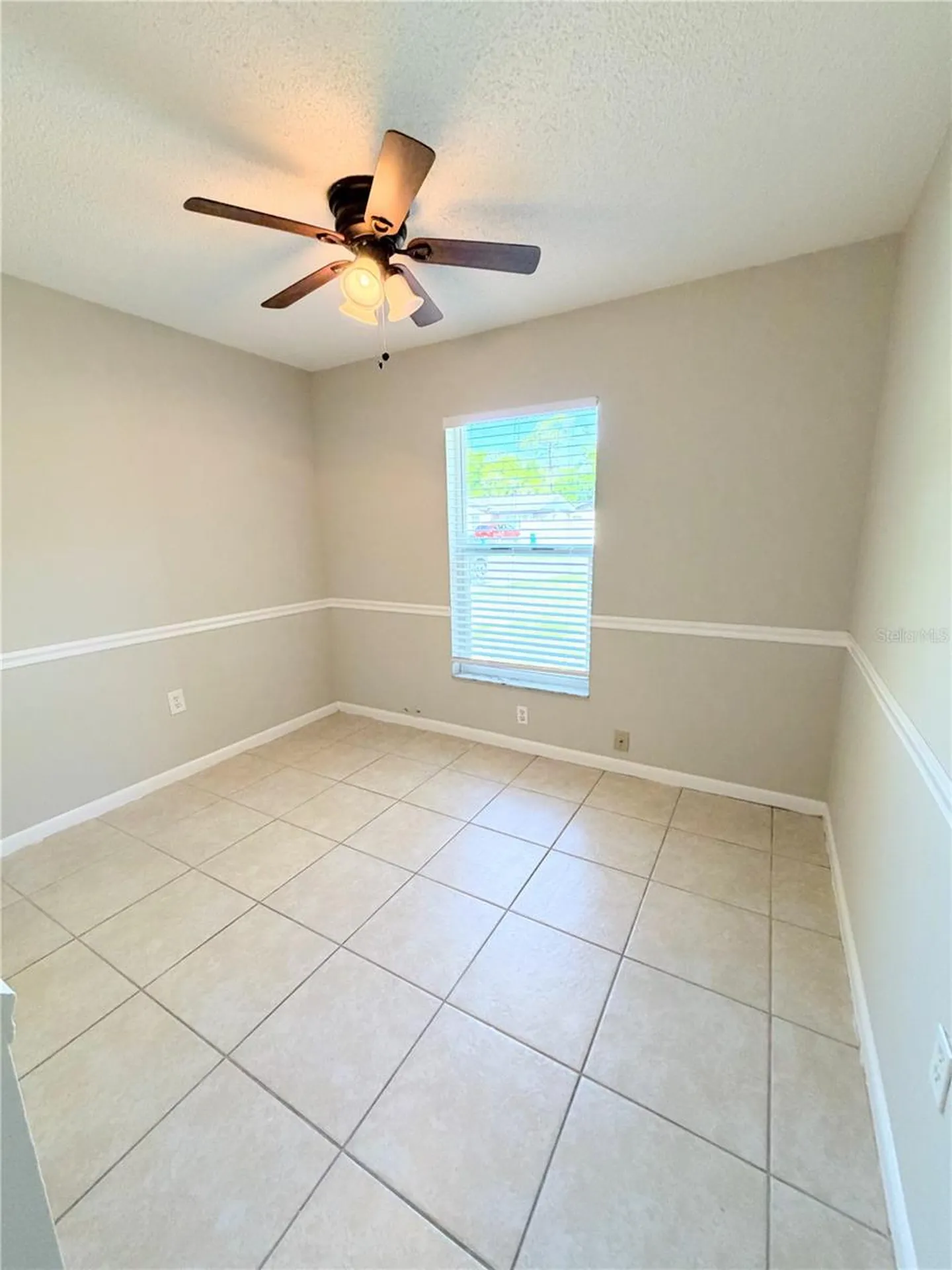 709 Lewis Street Fruitland Park FL 34731