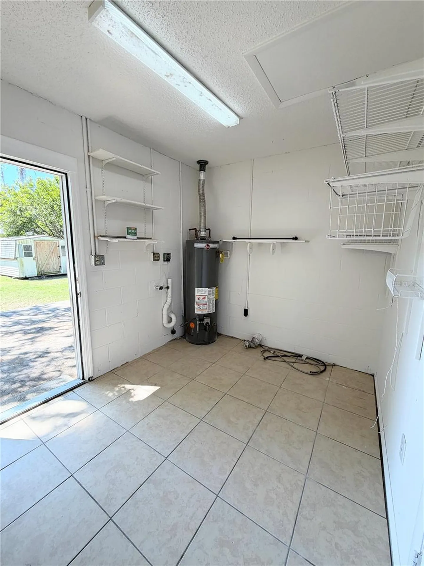 709 Lewis Street Fruitland Park FL 34731