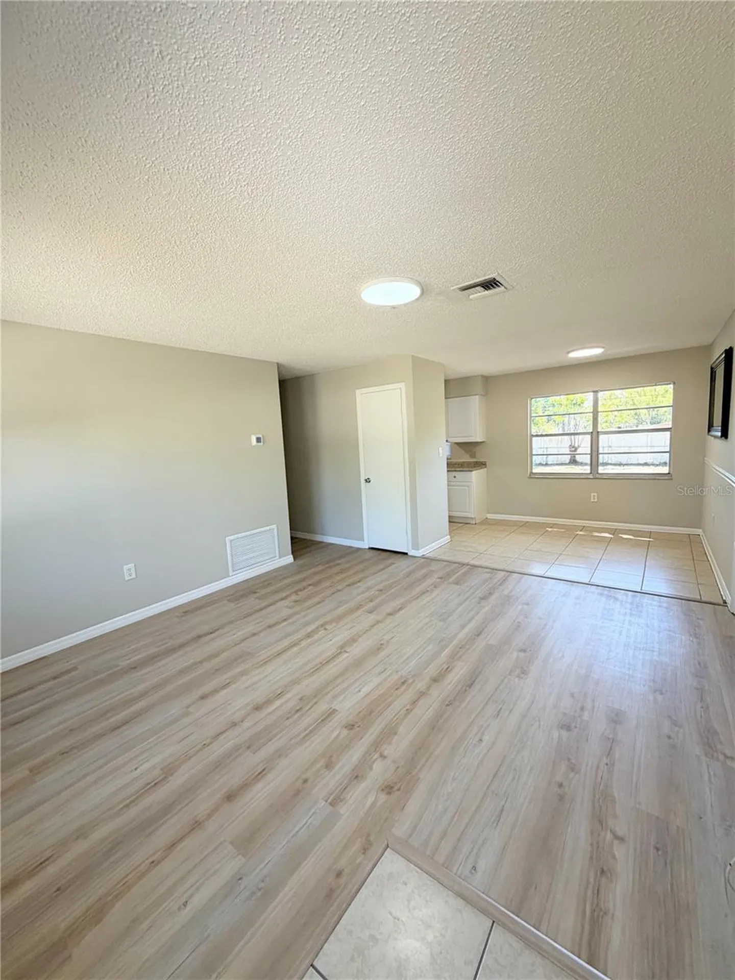 709 Lewis Street Fruitland Park FL 34731