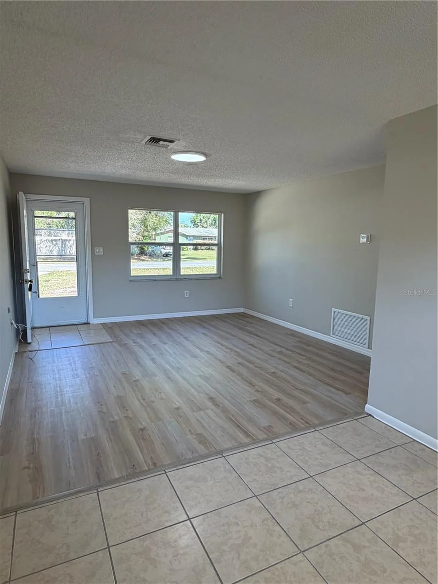 709 Lewis Street Fruitland Park FL 34731