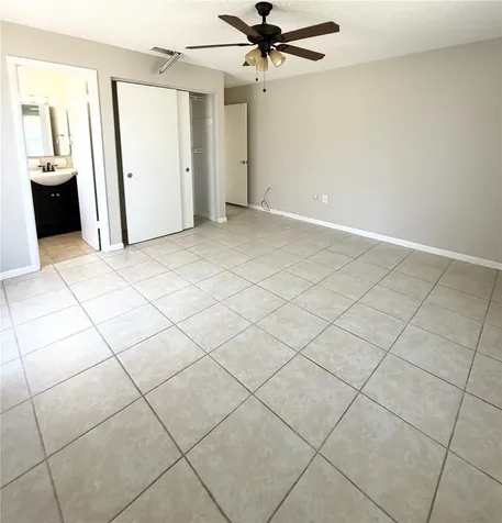 709 Lewis Street Fruitland Park FL 34731