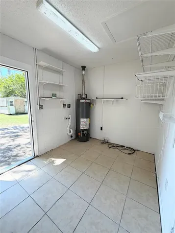 709 Lewis Street Fruitland Park FL 34731