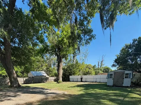 709 Lewis Street Fruitland Park FL 34731