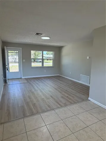 709 Lewis Street Fruitland Park FL 34731