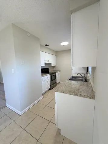 709 Lewis Street Fruitland Park FL 34731