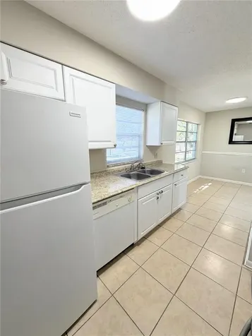 709 Lewis Street Fruitland Park FL 34731