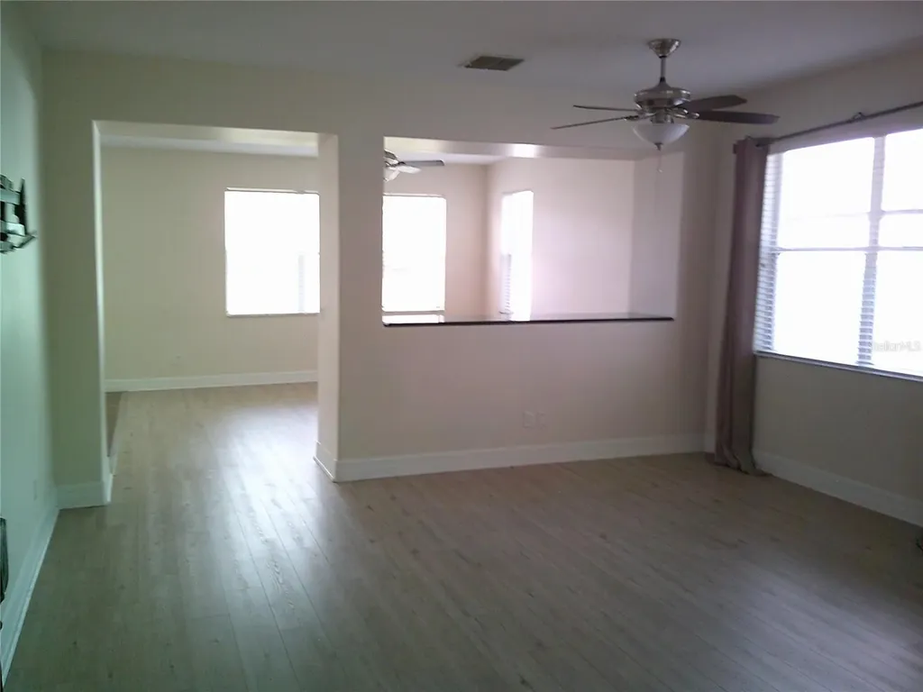 3026 Anquilla Avenue Clermont FL 34711