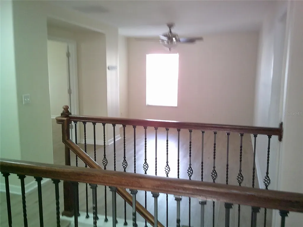 3026 Anquilla Avenue Clermont FL 34711