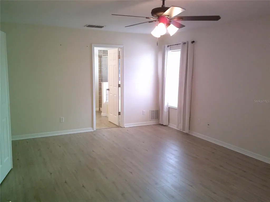 3026 Anquilla Avenue Clermont FL 34711