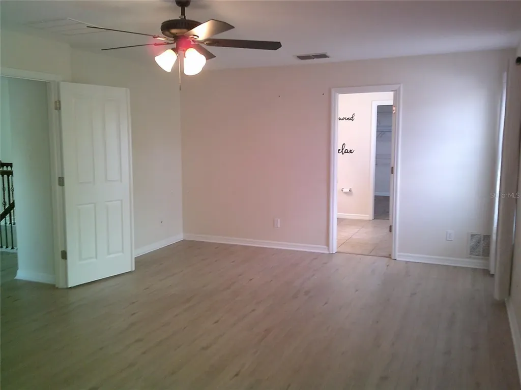 3026 Anquilla Avenue Clermont FL 34711