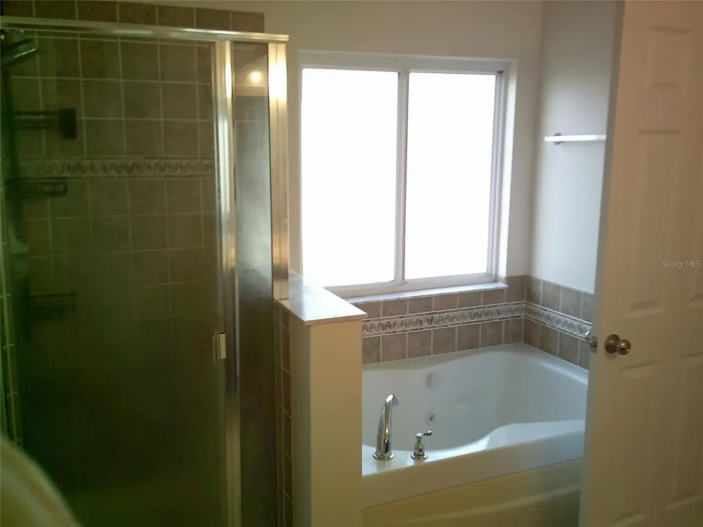 3026 Anquilla Avenue Clermont FL 34711