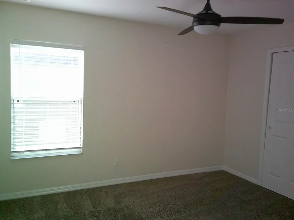 3026 Anquilla Avenue Clermont FL 34711