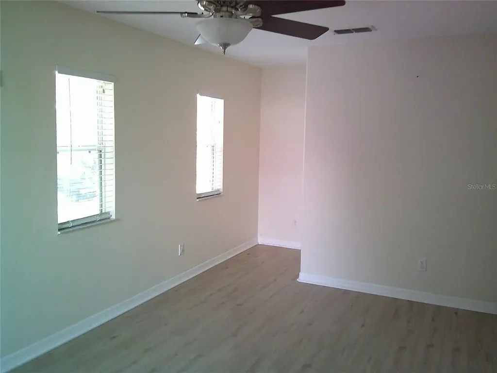 3026 Anquilla Avenue Clermont FL 34711