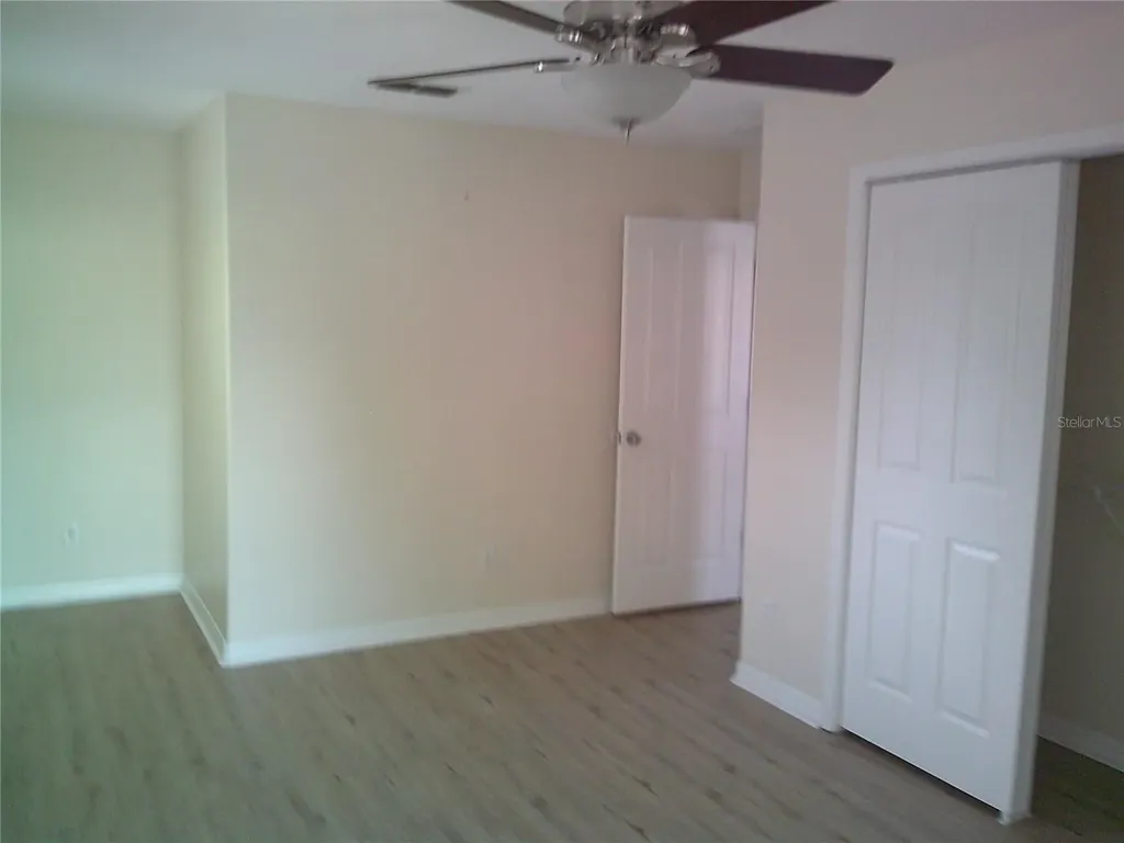 3026 Anquilla Avenue Clermont FL 34711
