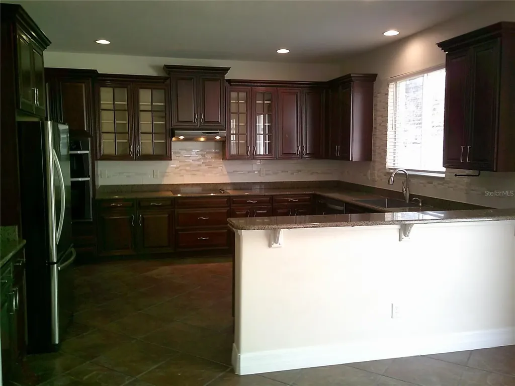 3026 Anquilla Avenue Clermont FL 34711