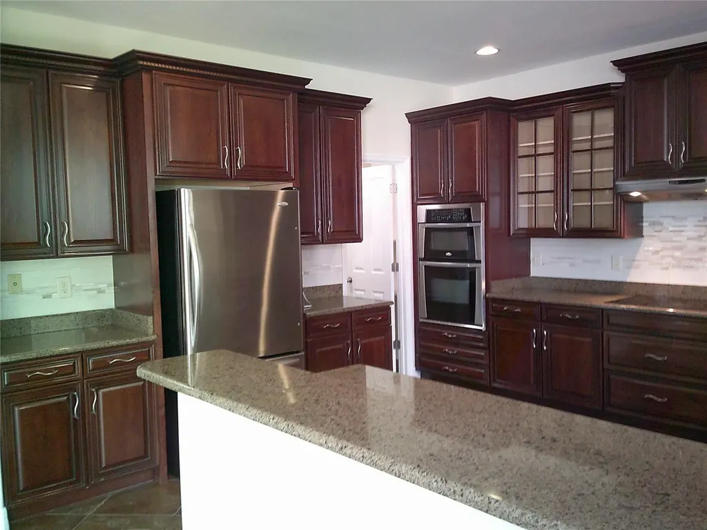 3026 Anquilla Avenue Clermont FL 34711
