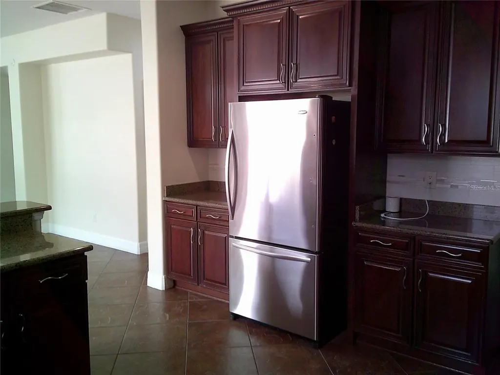 3026 Anquilla Avenue Clermont FL 34711