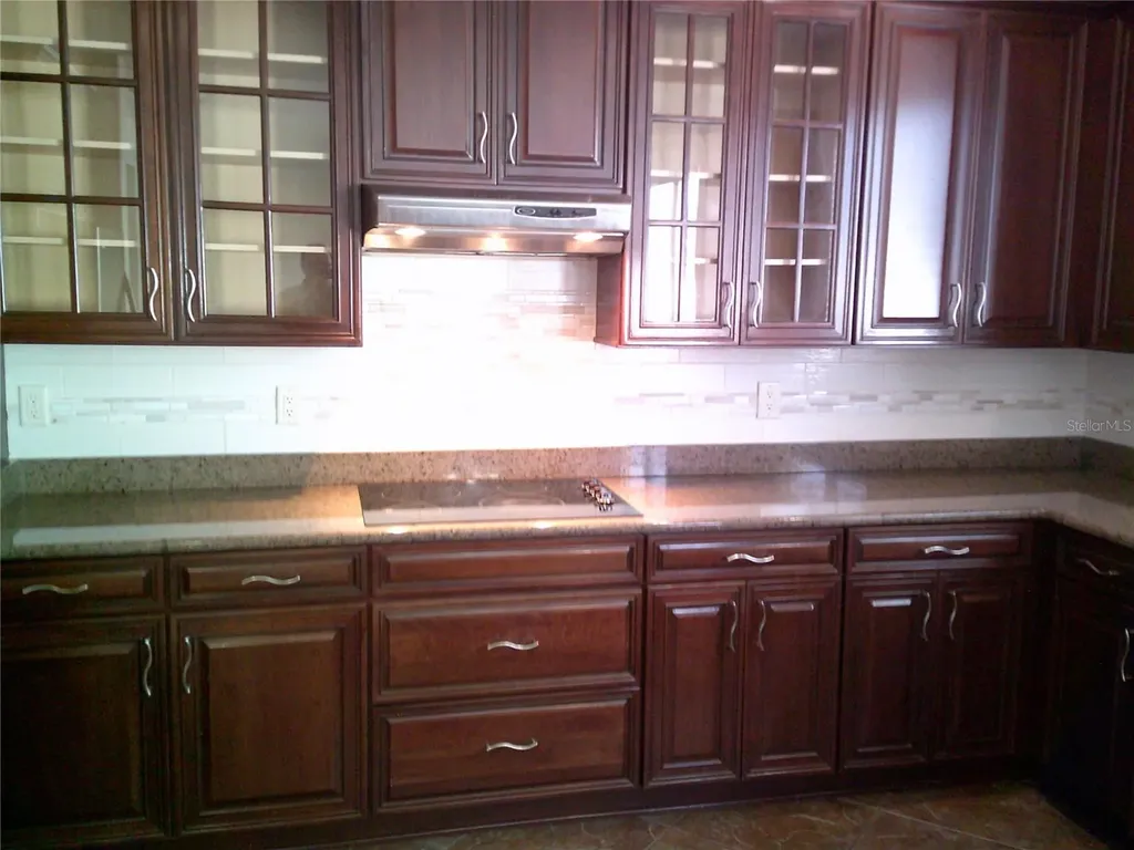 3026 Anquilla Avenue Clermont FL 34711