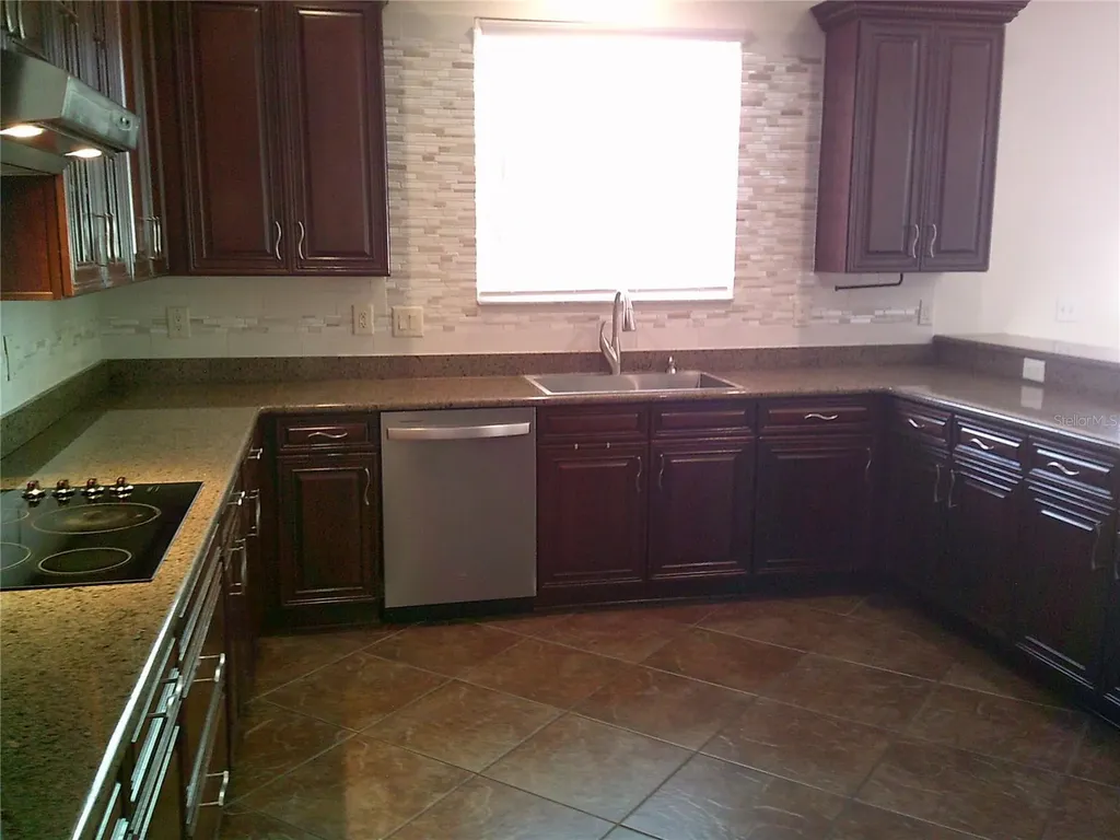 3026 Anquilla Avenue Clermont FL 34711