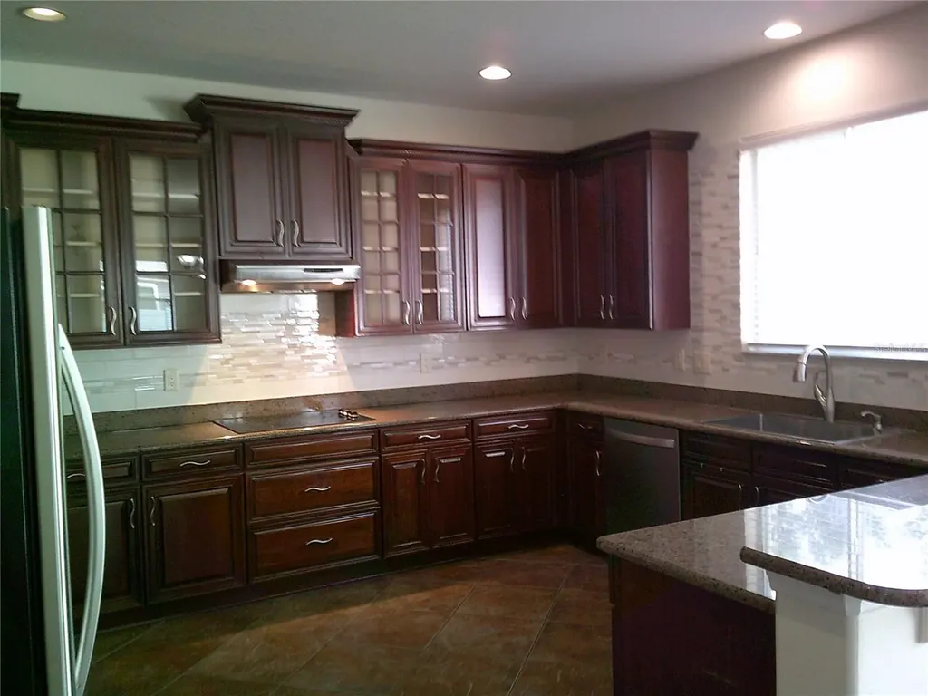 3026 Anquilla Avenue Clermont FL 34711