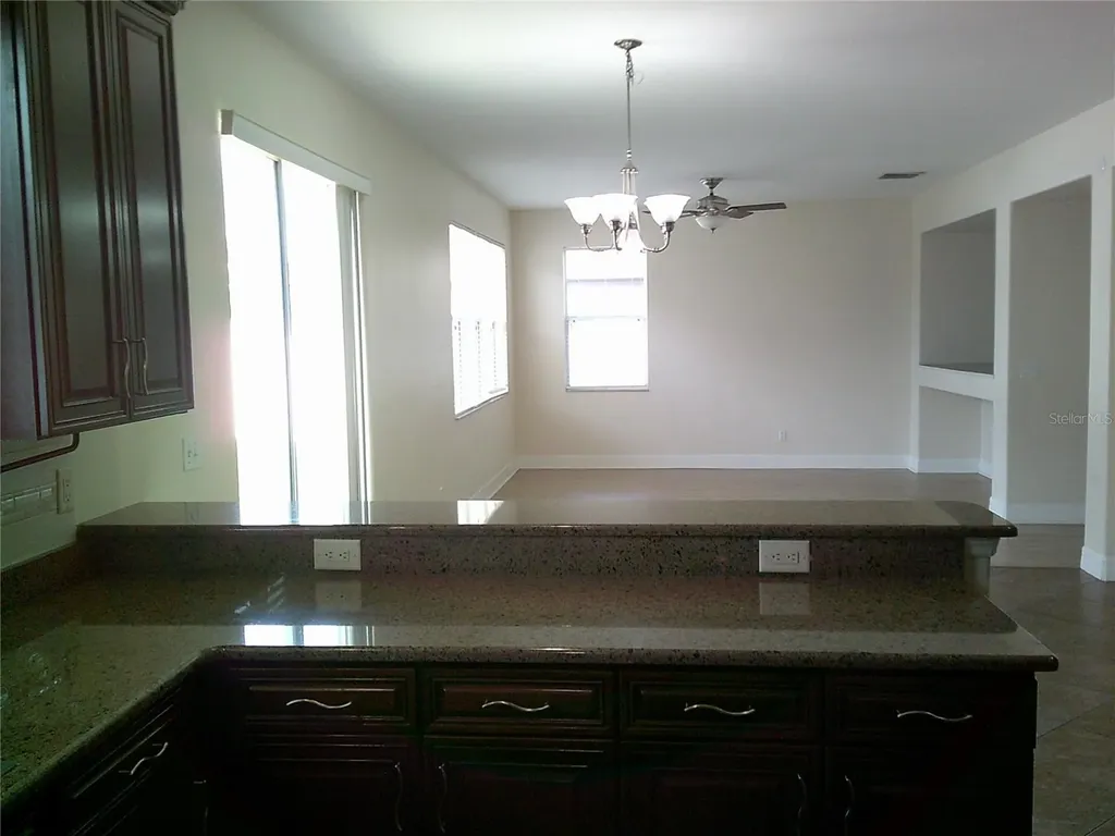 3026 Anquilla Avenue Clermont FL 34711