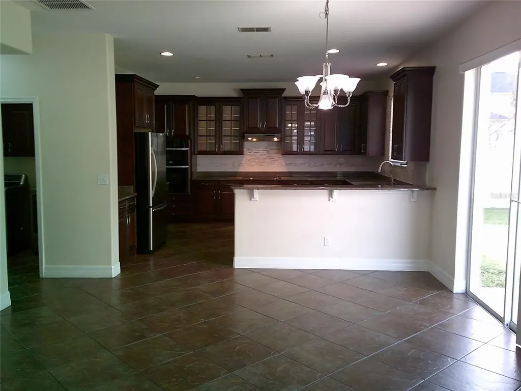 3026 Anquilla Avenue Clermont FL 34711