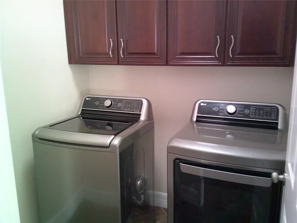 3026 Anquilla Avenue Clermont FL 34711