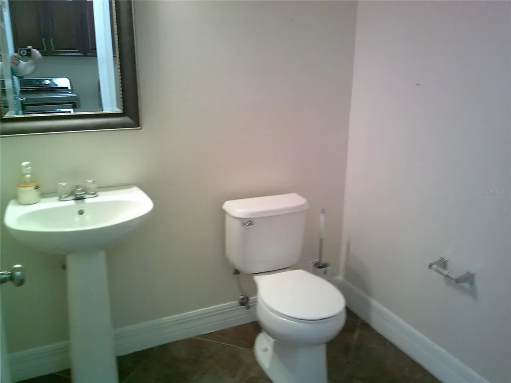 3026 Anquilla Avenue Clermont FL 34711