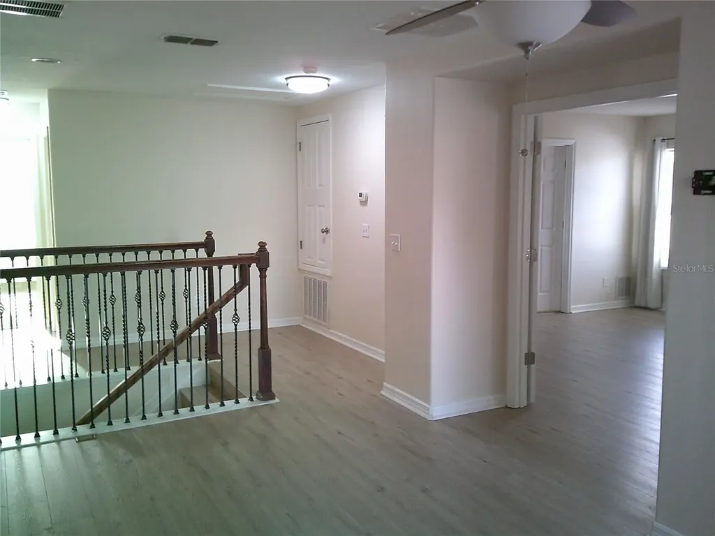 3026 Anquilla Avenue Clermont FL 34711