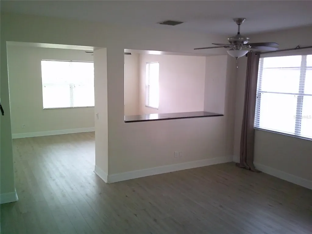3026 Anquilla Avenue Clermont FL 34711