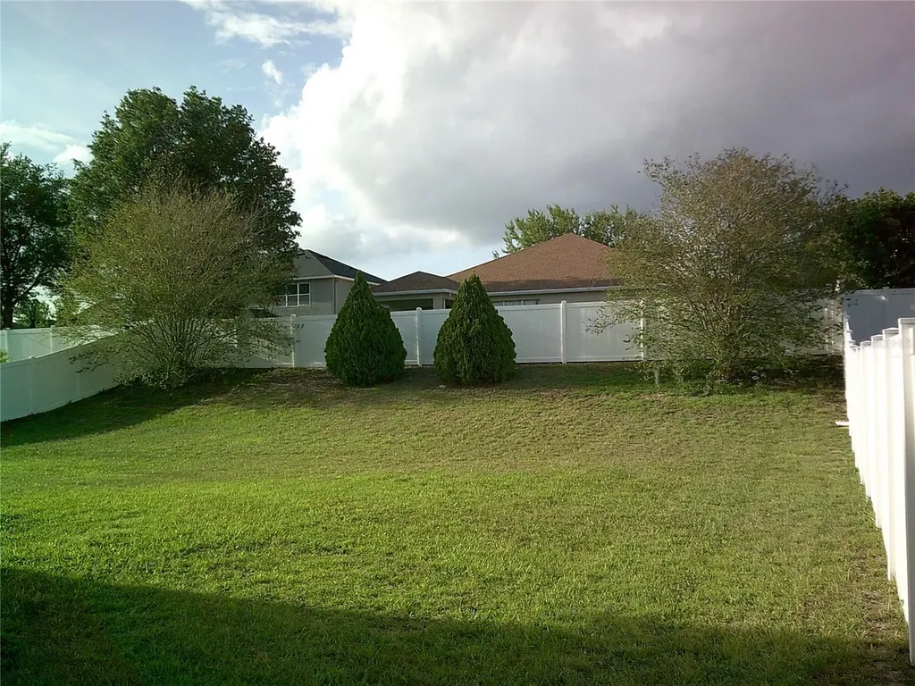 3026 Anquilla Avenue Clermont FL 34711
