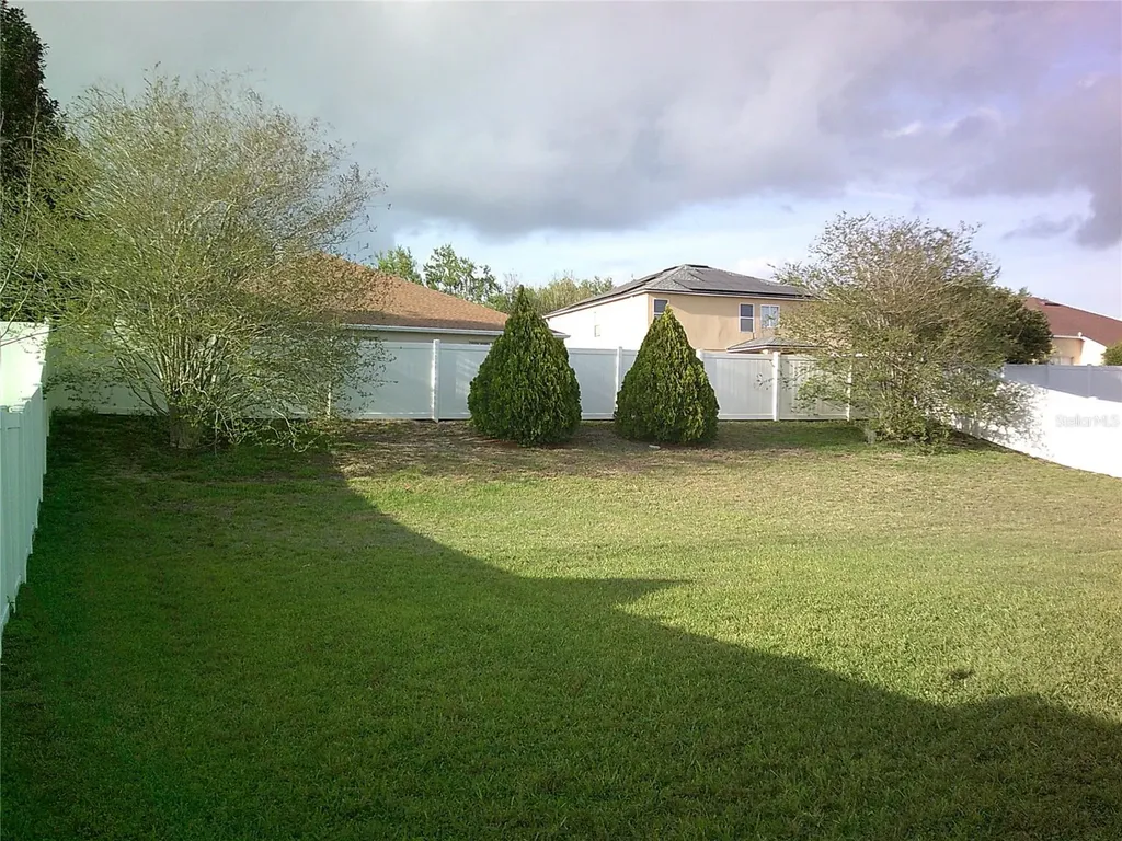 3026 Anquilla Avenue Clermont FL 34711