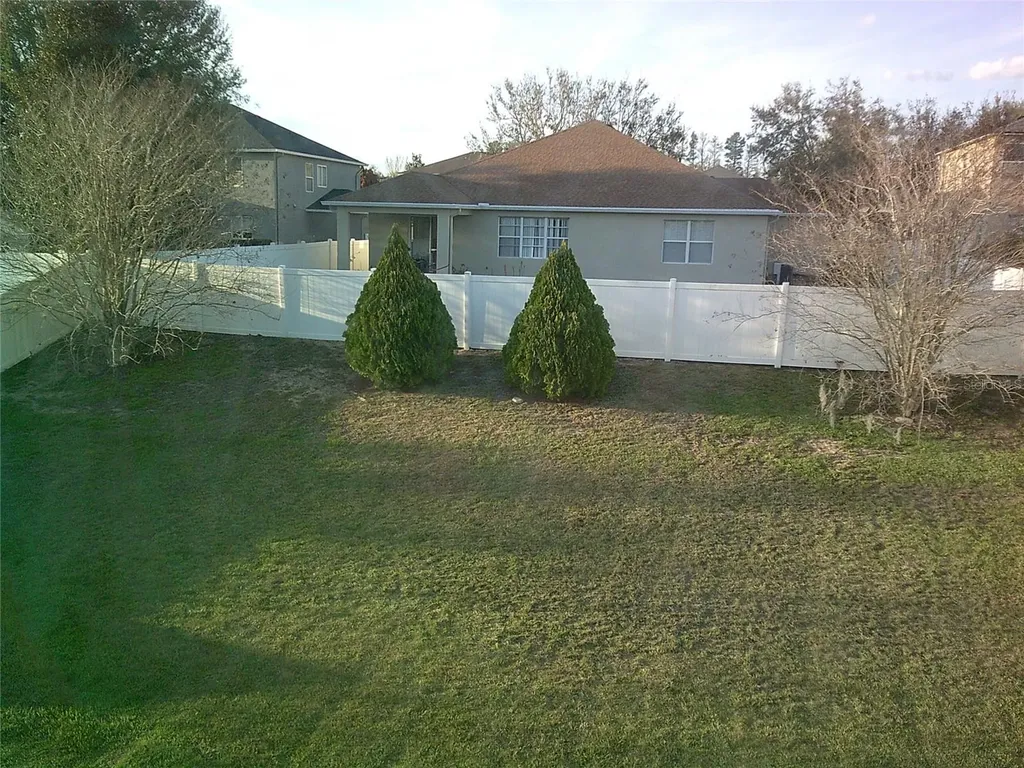 3026 Anquilla Avenue Clermont FL 34711