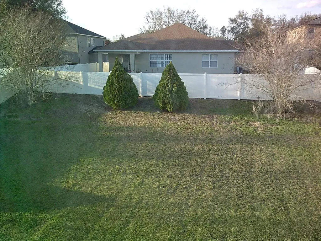 3026 Anquilla Avenue Clermont FL 34711