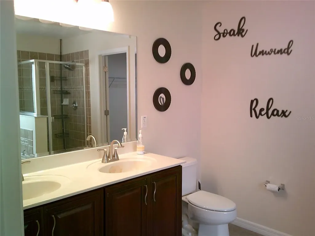 3026 Anquilla Avenue Clermont FL 34711