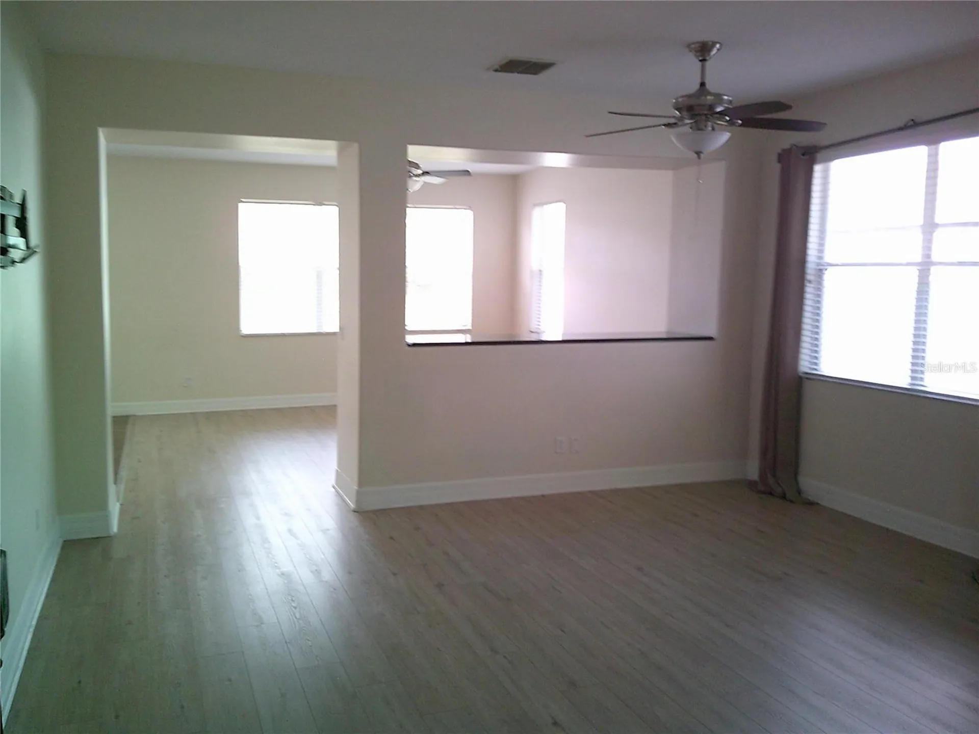 3026 Anquilla Avenue Clermont FL 34711