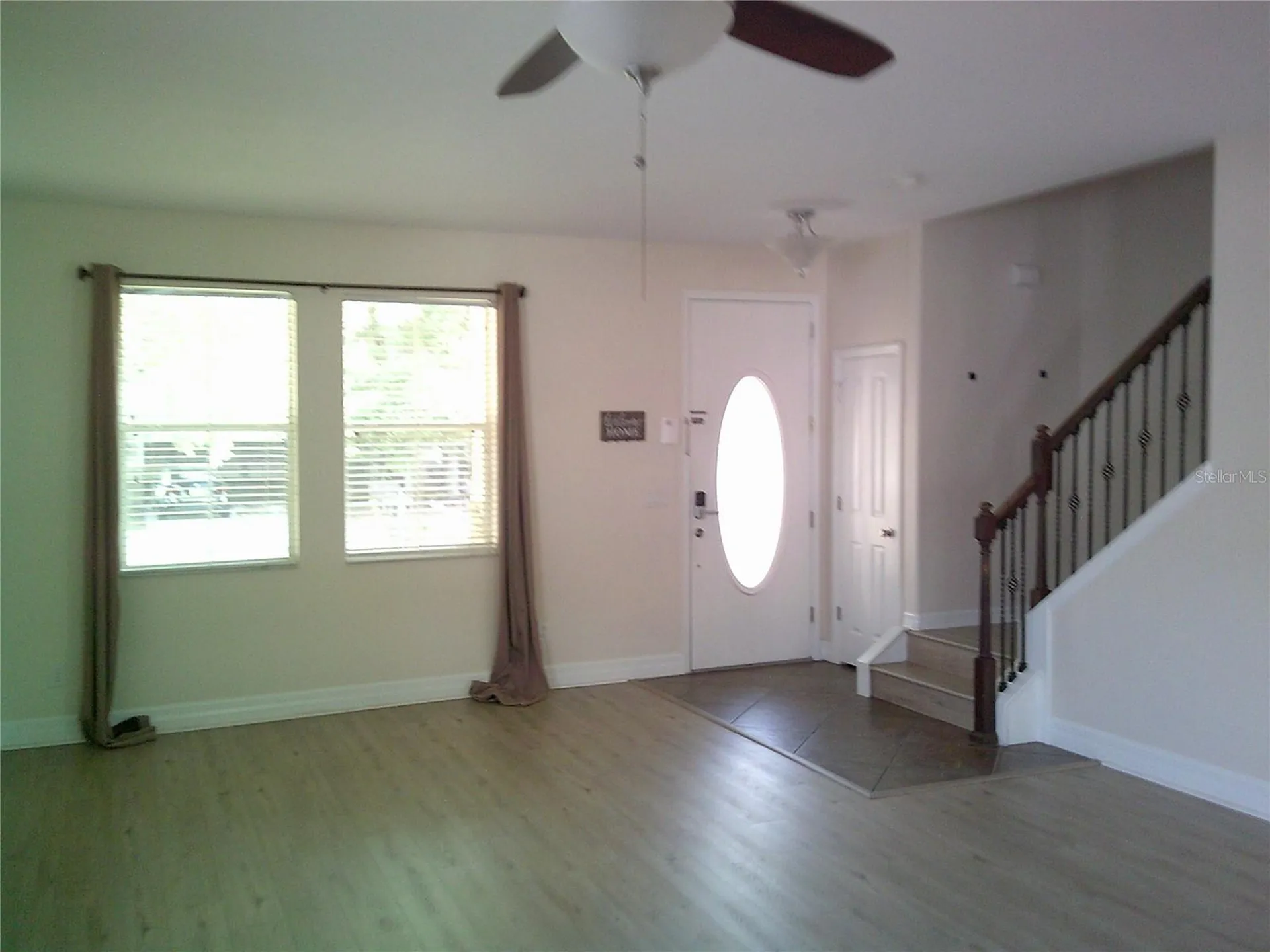 3026 Anquilla Avenue Clermont FL 34711