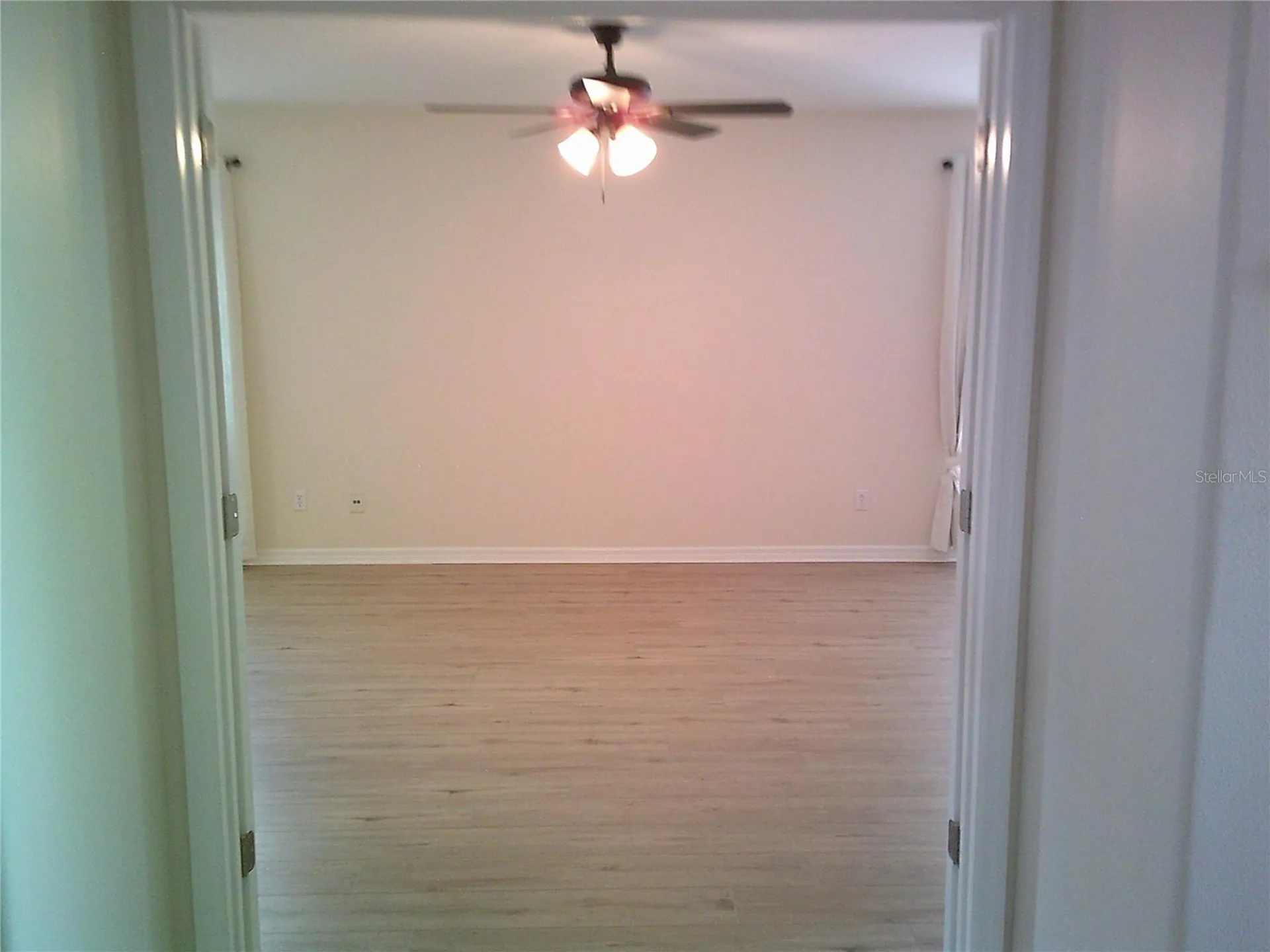 3026 Anquilla Avenue Clermont FL 34711