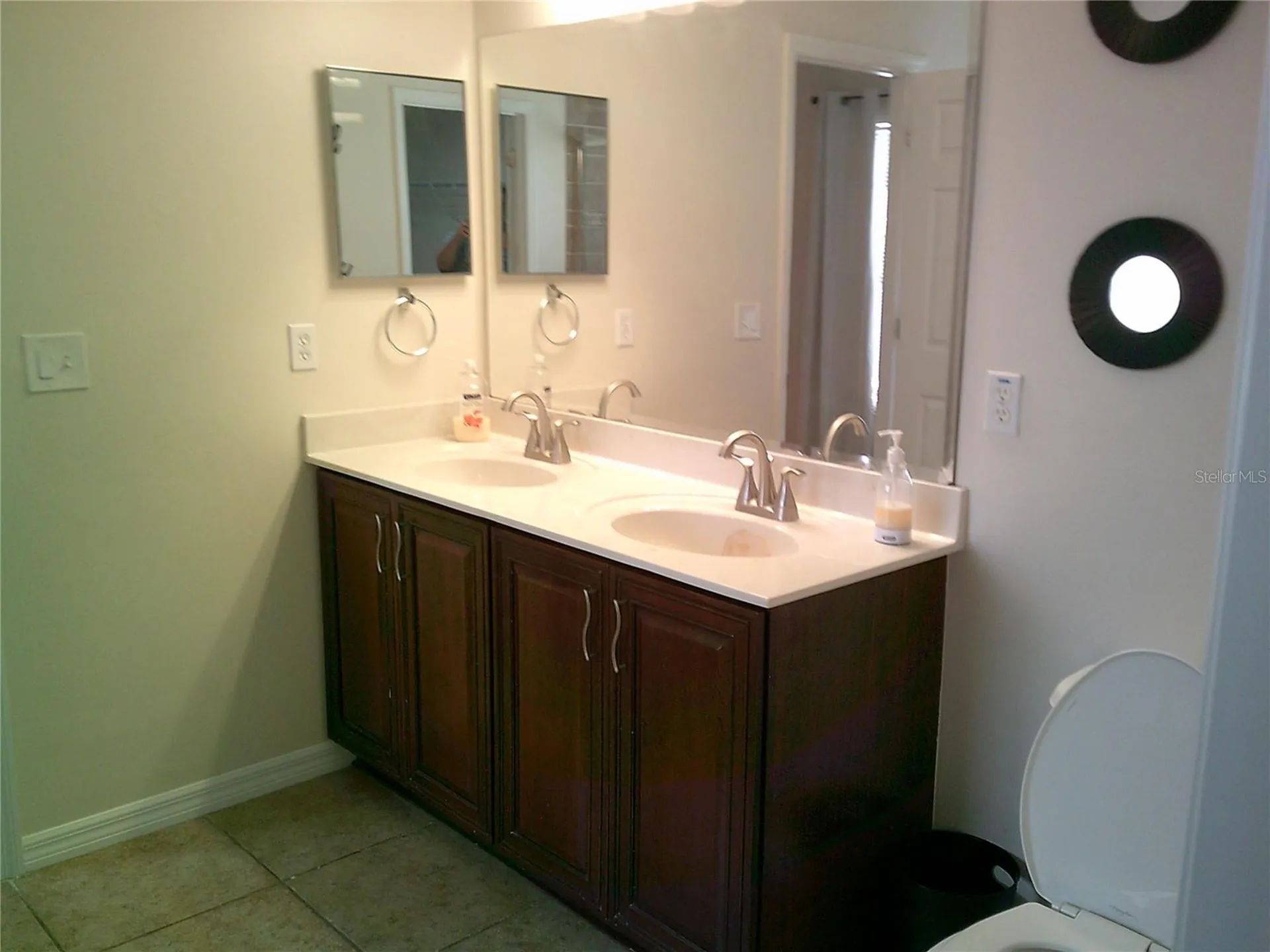 3026 Anquilla Avenue Clermont FL 34711