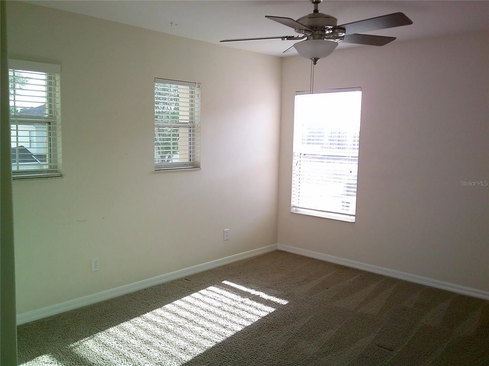 3026 Anquilla Avenue Clermont FL 34711