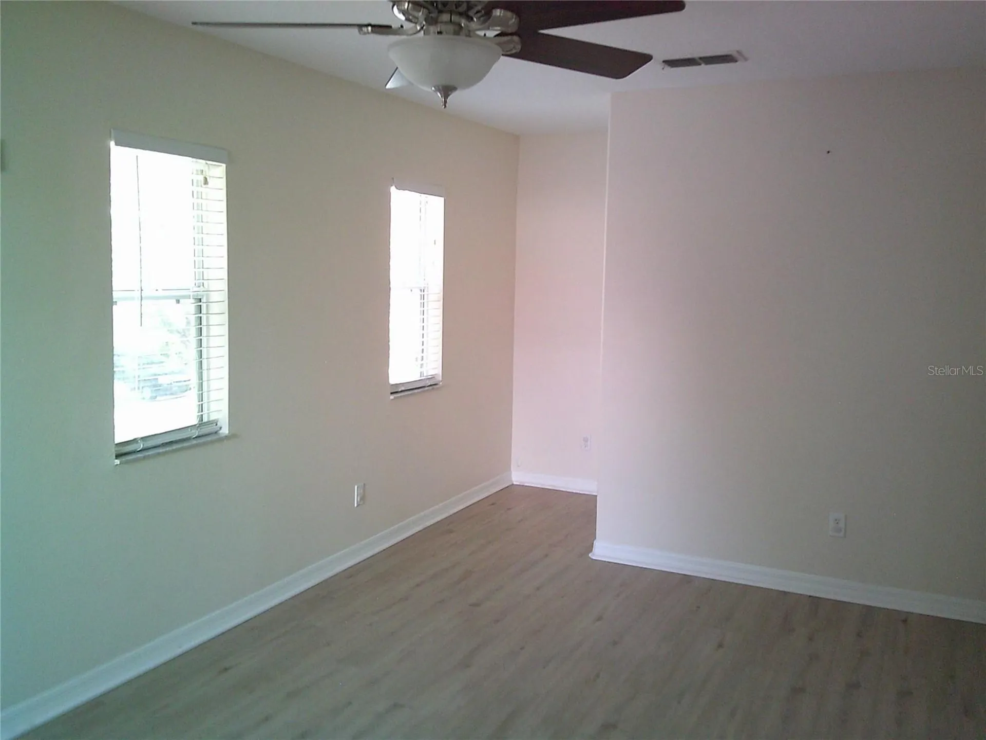 3026 Anquilla Avenue Clermont FL 34711